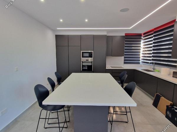 3 bedroom detached house for sale pyla larnaca 8509809 image 15371104