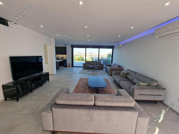 3 bedroom detached house for sale pyla larnaca 8509809 image 15371114