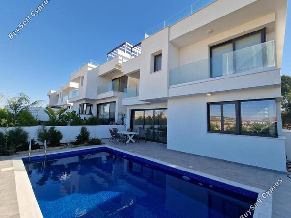 3 bedroom detached house for sale pyla larnaca 8509809 image 15371118