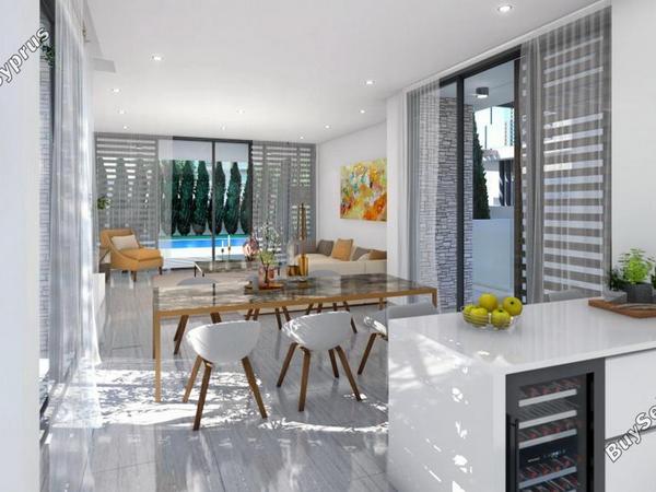 3 bedroom detached house for sale sea caves peyia paphos 1226809 image 1881891