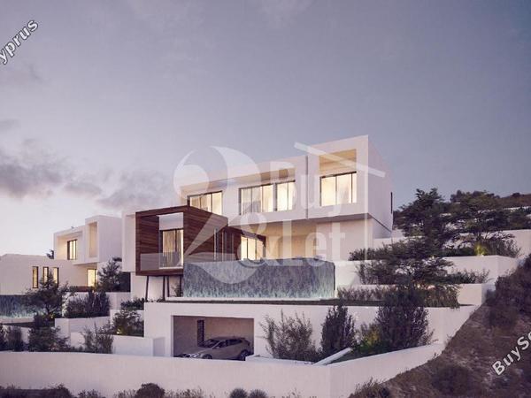 3 bedroom detached house for sale tsada paphos 1820809 image 16539054