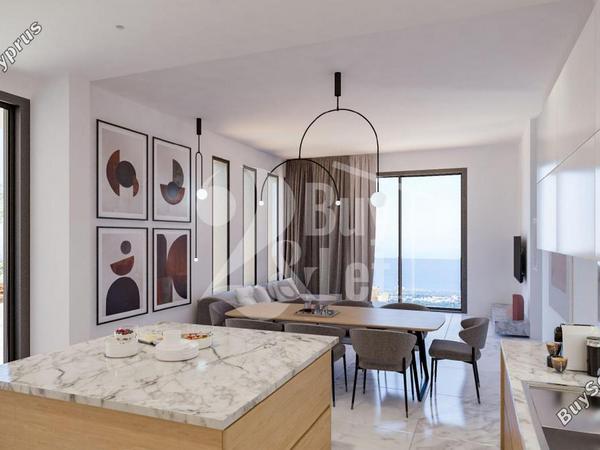 3 bedroom detached house for sale tsada paphos 1820809 image 16539065