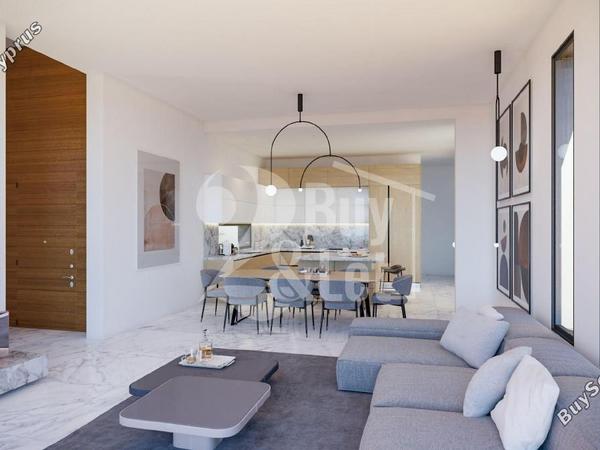 3 bedroom detached house for sale tsada paphos 1820809 image 16539070