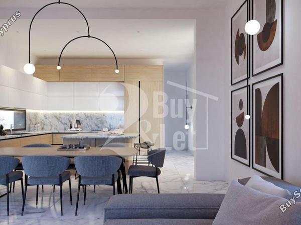 3 bedroom detached house for sale tsada paphos 1820809 image 16726545