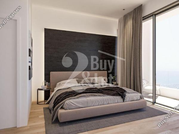 3 bedroom detached house for sale tsada paphos 1820809 image 16726549