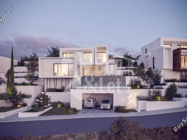 3 bedroom detached house for sale tsada paphos 1820809 image 16726550