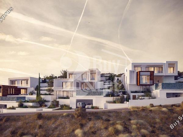 3 bedroom detached house for sale tsada paphos 1820809 image 16726552