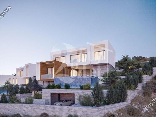 3 bedroom detached house for sale tsada paphos 1820809 image 16726554