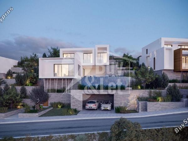 3 bedroom detached house for sale tsada paphos 1820809 image 16726555