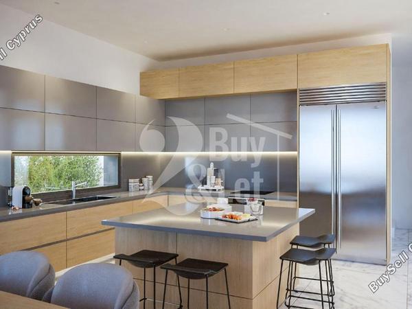 3 bedroom detached house for sale tsada paphos 1820809 image 16726557
