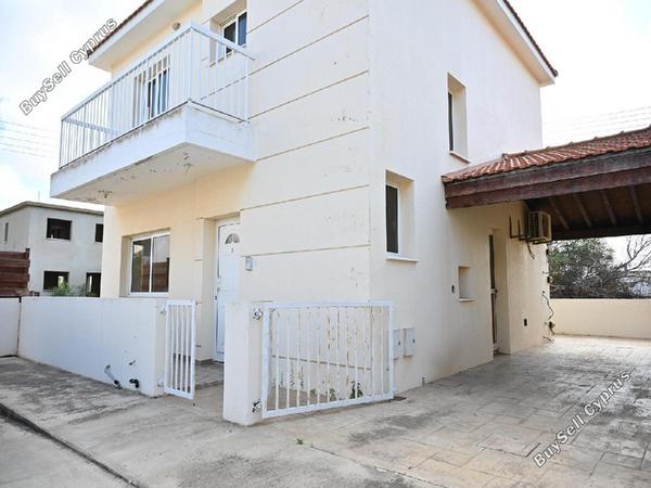 3 bedroom detached house for sale xylofagou larnaca 8726809 image 16337388