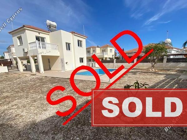 3 bedroom detached house sold agia thekla famagusta 7912809 image 13757749