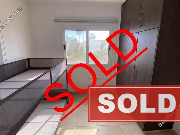 3 bedroom detached house sold agia thekla famagusta 7912809 image 13757750