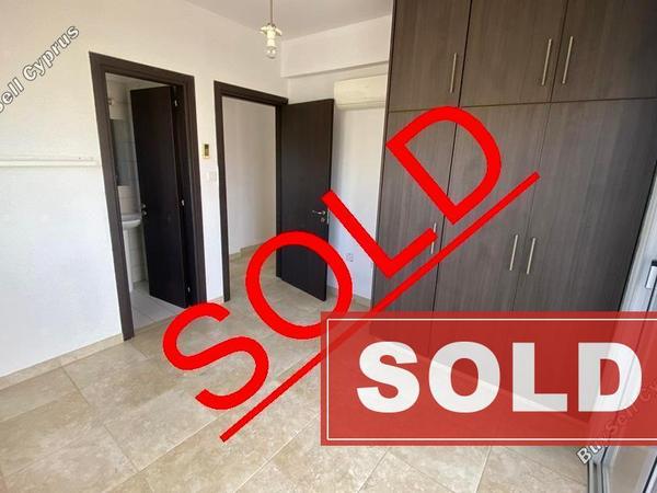 3 bedroom detached house sold agia thekla famagusta 7912809 image 13757751