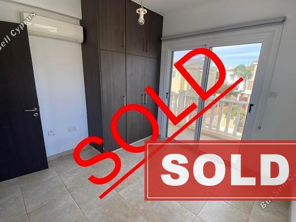 3 bedroom detached house sold agia thekla famagusta 7912809 image 13757752
