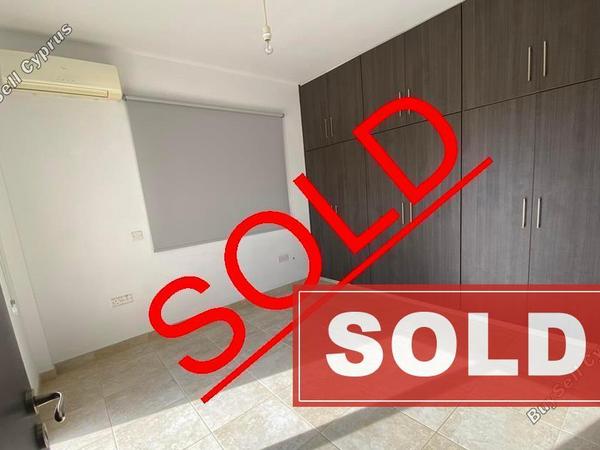 3 bedroom detached house sold agia thekla famagusta 7912809 image 13757753
