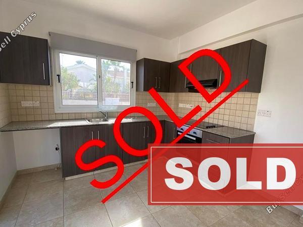 3 bedroom detached house sold agia thekla famagusta 7912809 image 13757754