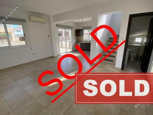 3 bedroom detached house sold agia thekla famagusta 7912809 image 13757755