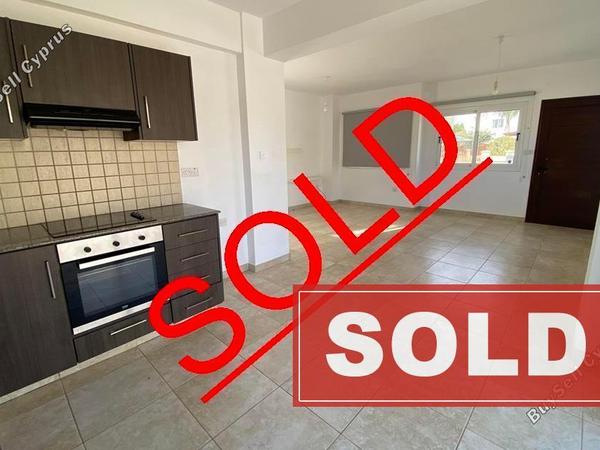 3 bedroom detached house sold agia thekla famagusta 7912809 image 13757756
