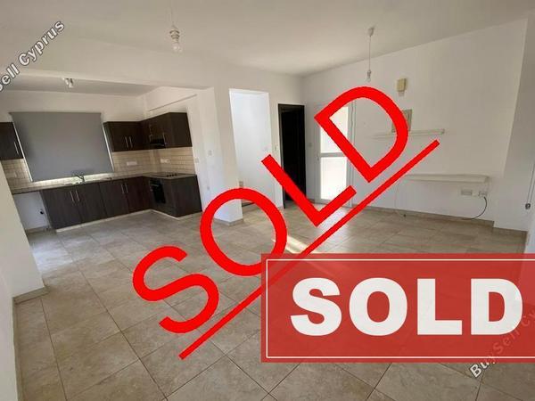 3 bedroom detached house sold agia thekla famagusta 7912809 image 13757757