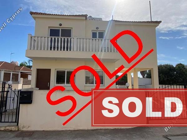 3 bedroom detached house sold agia thekla famagusta 7912809 image 13757758