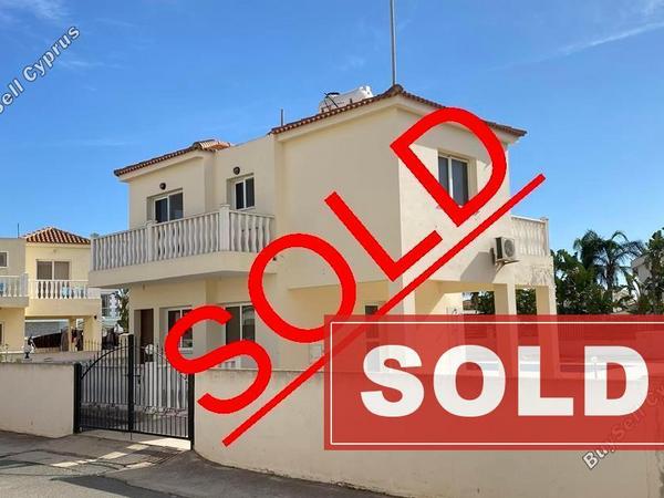 3 bedroom detached house sold agia thekla famagusta 7912809 image 13757759