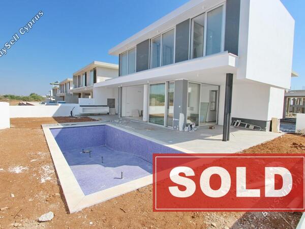 3 bedroom detached house sold protaras famagusta 692809 image 479351