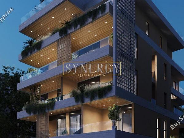 3 bedroom penthouse for sale agios nektarios limassol 7533809 image 16755504