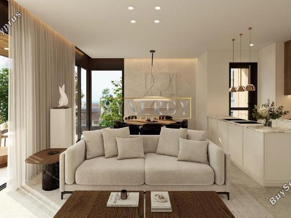 3 bedroom penthouse for sale agios nektarios limassol 7533809 image 16755505