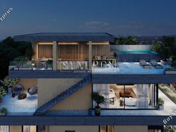 3 bedroom penthouse for sale agios nektarios limassol 7533809 image 16755507
