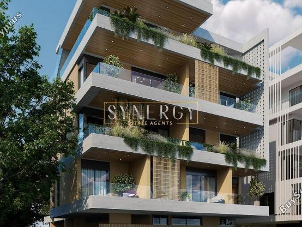 3 bedroom penthouse for sale agios nektarios limassol 7533809 image 9472493