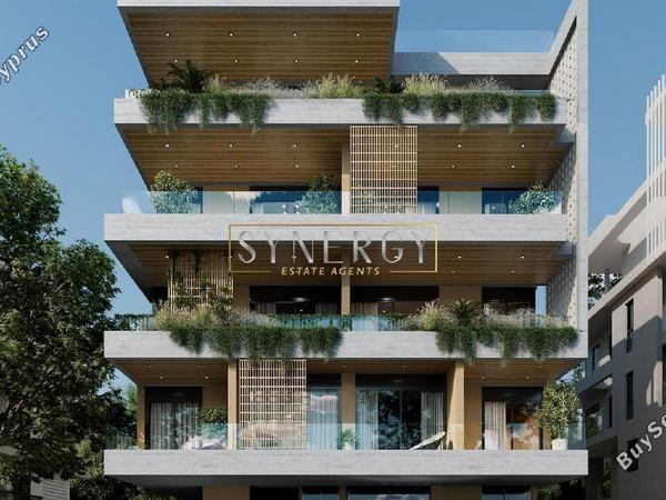 3 bedroom penthouse for sale agios nektarios limassol 7533809 image 9472495