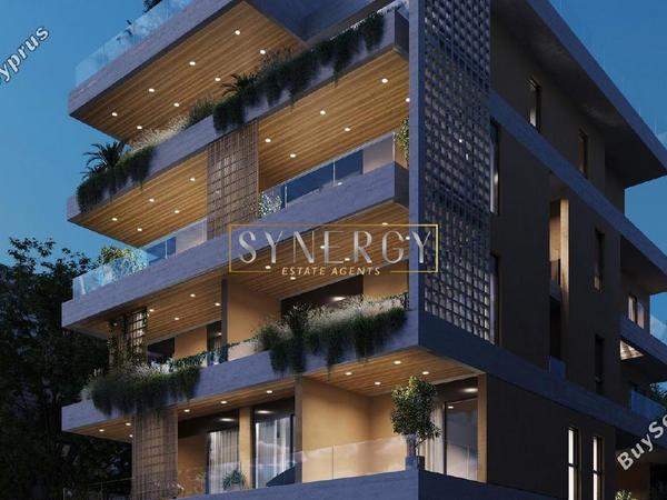 3 bedroom penthouse for sale agios nektarios limassol 7533809 image 9472496