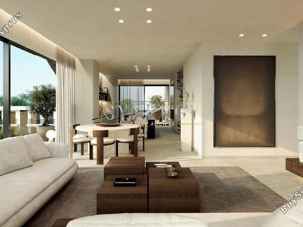 3 bedroom penthouse for sale agios nektarios limassol 7533809 image 9472500