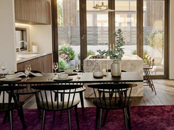 3 bedroom semi detached house for sale psimolofou nicosia 8260809 image 13932376