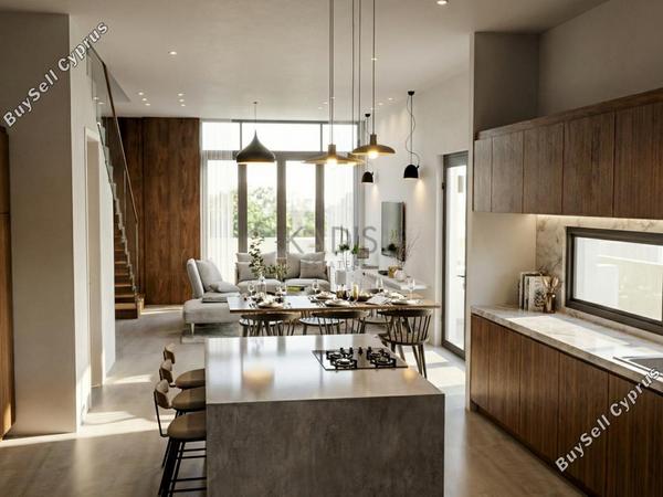 3 bedroom semi detached house for sale psimolofou nicosia 8260809 image 13932381