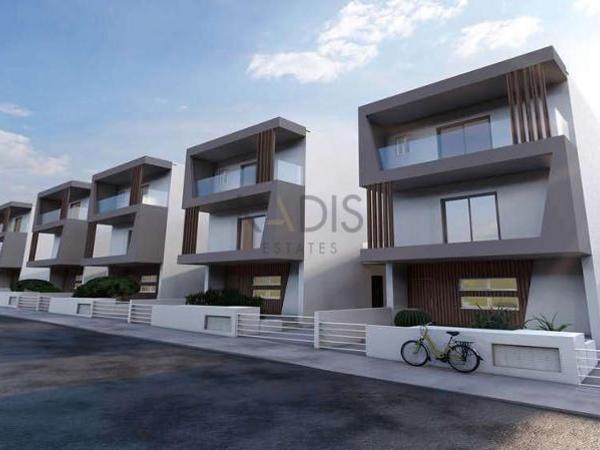 4 bedroom detached house for sale agios athanasios limassol 8387809 image 15280083