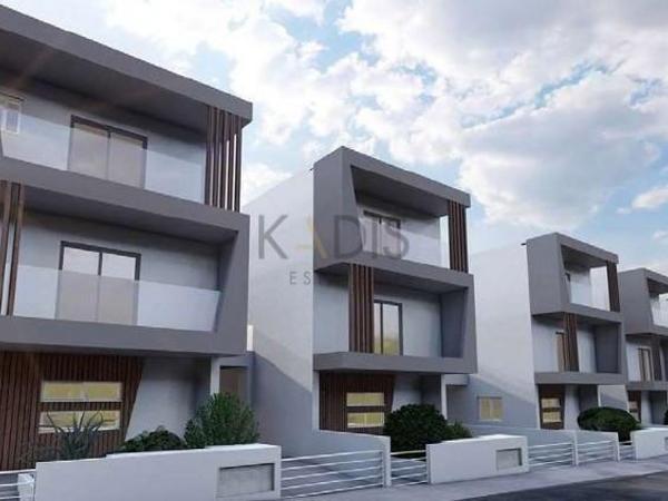 4 bedroom detached house for sale agios athanasios limassol 8387809 image 15280084