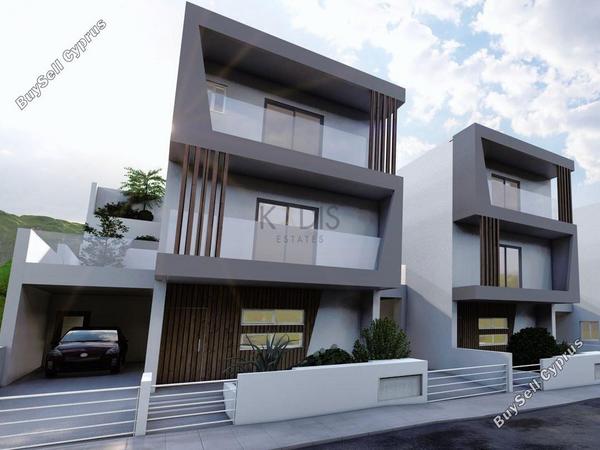 4 bedroom detached house for sale agios athanasios limassol 8387809 image 15280085