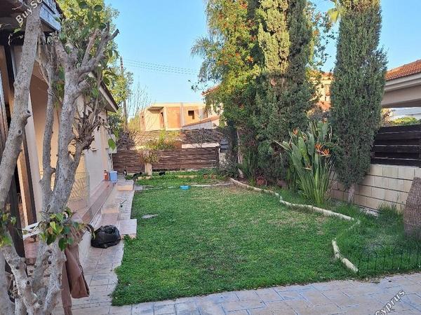 4 bedroom detached house for sale aradippou larnaca 1742809 image 4759411