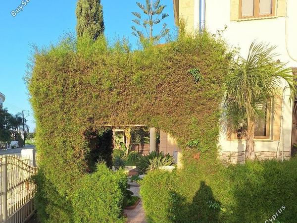 4 bedroom detached house for sale aradippou larnaca 1742809 image 4759412