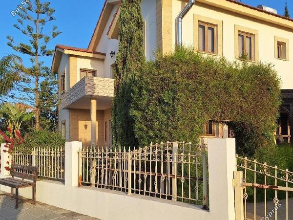 4 bedroom detached house for sale aradippou larnaca 1742809 image 4759413