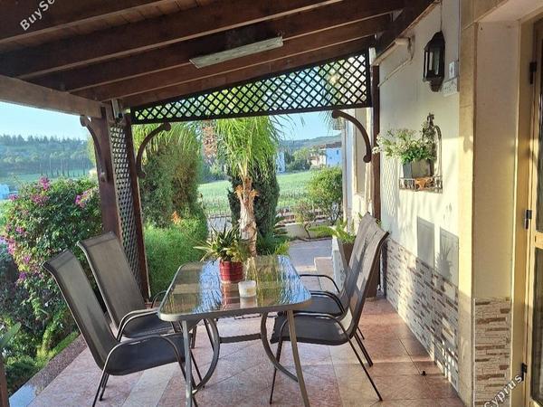 4 bedroom detached house for sale aradippou larnaca 1742809 image 4759414