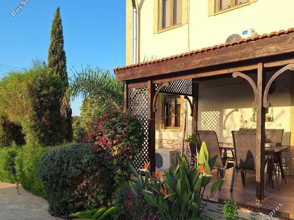 4 bedroom detached house for sale aradippou larnaca 1742809 image 5200902
