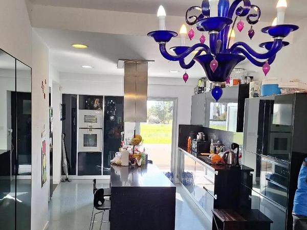 4 bedroom detached house for sale latsia nicosia 8286809 image 14028120