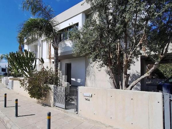 4 bedroom detached house for sale latsia nicosia 8286809 image 14048160