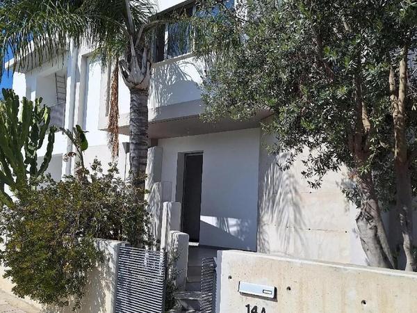 4 bedroom detached house for sale latsia nicosia 8286809 image 14048161