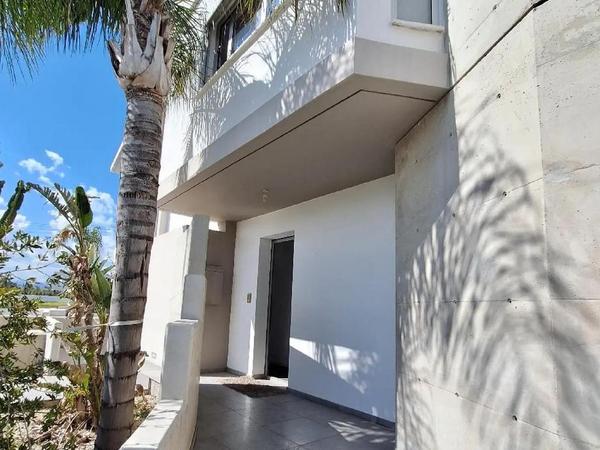 4 bedroom detached house for sale latsia nicosia 8286809 image 14048162