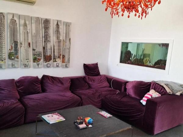 4 bedroom detached house for sale latsia nicosia 8286809 image 14048163