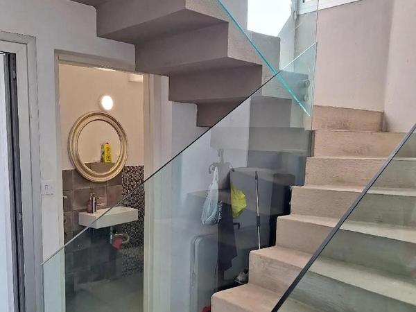 4 bedroom detached house for sale latsia nicosia 8286809 image 14048164
